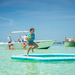 iLAND® 10' - Aqua Gear Supply