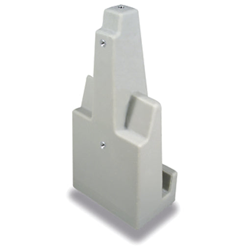 Connect-A-Dock 2000 Series Accessory Connector - Aqua Gear Supply