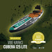 Vibe Cubera 125 Lite - Aqua Gear Supply