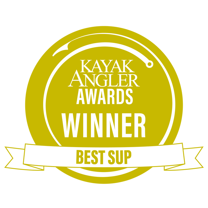 Uptown 100 Lite - Aqua Gear Supply