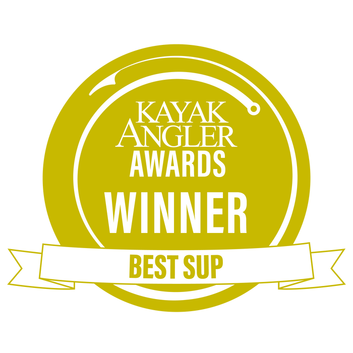 Cubera 125 Lite - Aqua Gear Supply