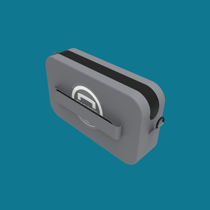 MAG POCKET - Aqua Gear Supply