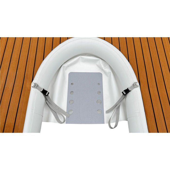 YachtBeach Inflatable Multi Dock Single 2.05