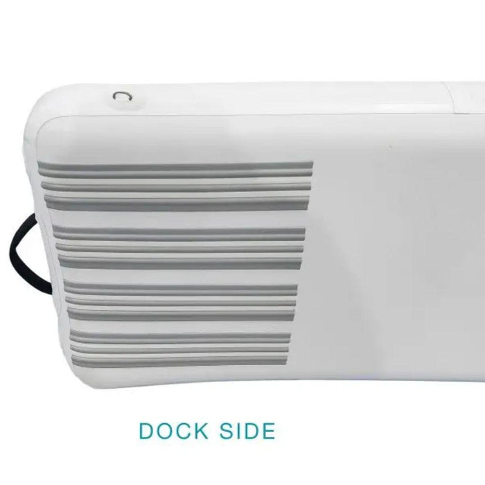 Spinera Inflatable Gangway 9'10" x 1'11"