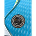 Nautiqua | STARSAIL | Inflatable 3 Chamber Sailing dinghy - Aqua Gear Supply