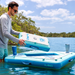 BAR - Aqua Gear Supply