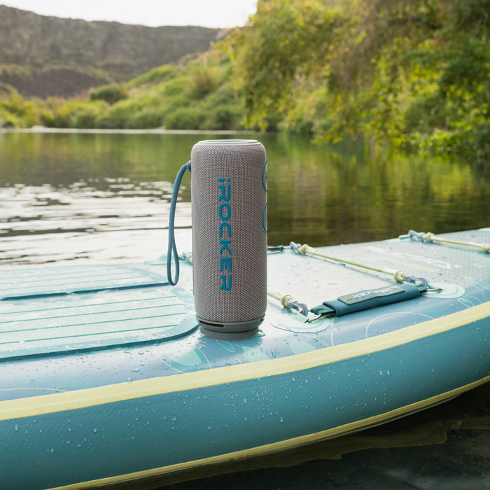 MAG SPEAKER X - Aqua Gear Supply