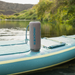MAG SPEAKER X - Aqua Gear Supply