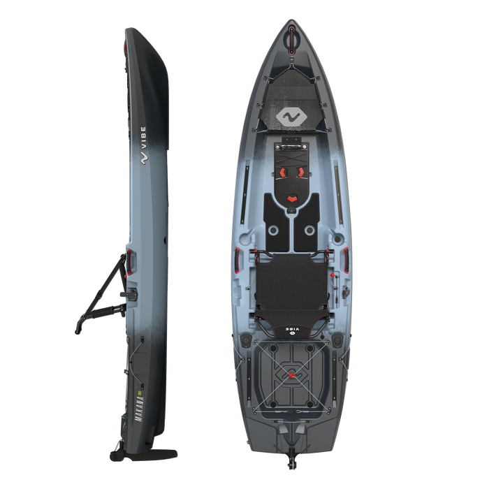 Makana 100 - Aqua Gear Supply