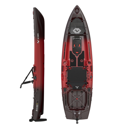 Makana 100 - Aqua Gear Supply