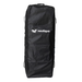 Nautiqua | STARSAIL | Inflatable 3 Chamber Sailing dinghy - Aqua Gear Supply