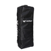 Nautiqua | STARSAIL | Inflatable 3 Chamber Sailing dinghy - Aqua Gear Supply