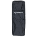 Nautiqua | STARSAIL | Inflatable 3 Chamber Sailing dinghy - Aqua Gear Supply