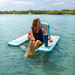 CHAIR - Aqua Gear Supply