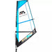 Aqua Marina WINDSURF Series Optional BLADE 10'6" Add-On 3.0M² SAIL - Aqua Gear Supply