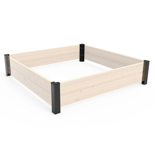 11-inch Customizable Planter Box Kit