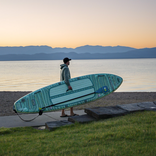 CX ULTRA™ 3.0 - Aqua Gear Supply