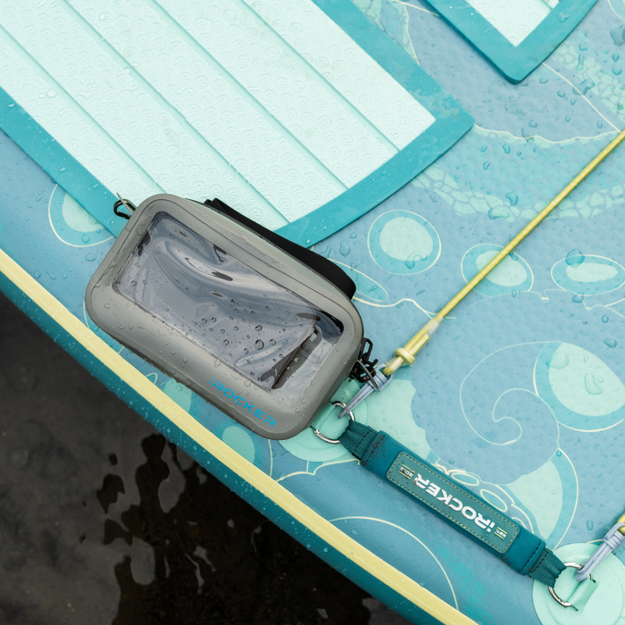 MAG POCKET - Aqua Gear Supply