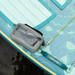 MAG POCKET - Aqua Gear Supply