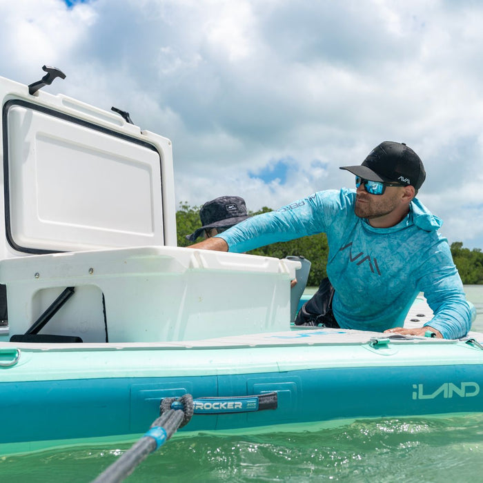BAR - Aqua Gear Supply
