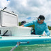 BAR - Aqua Gear Supply
