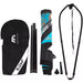 Aqua Marina WINDSURF Series Optional BLADE 10'6" Add-On 5.0M² SAIL - Aqua Gear Supply