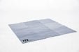 HEAT PRESERVATION FOAM MAT, FOR 6 PERSON, SQUARE HOT TUB & SPA