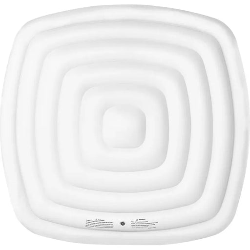 MSPA Inflatable Bladder (For 6 Person Square Spa)