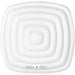 MSPA Inflatable Bladder (For 6 Person Square Spa)