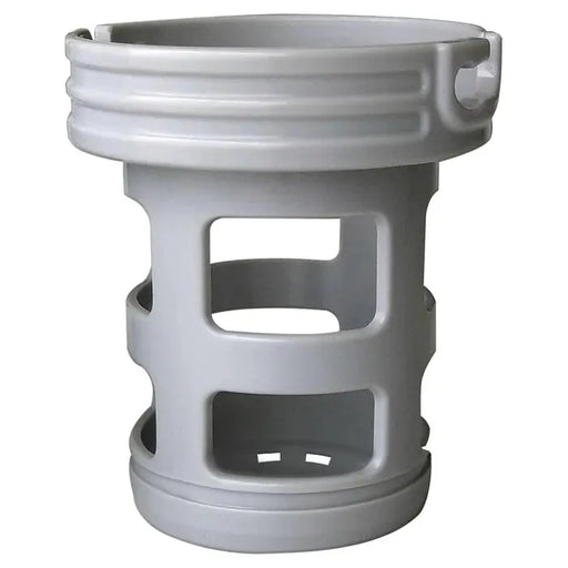 MSPA Filter Cartridge Base