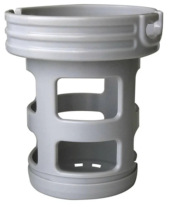 MSPA Filter Cartridge Base