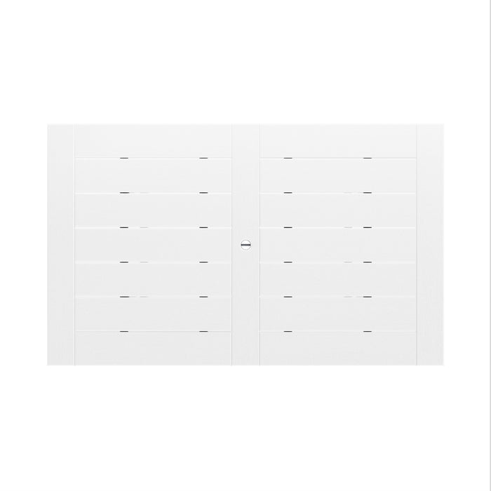 72" Savannah Farmhouse Counter Table - Aqua Gear Supply