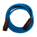 Bixpy Extension Cable - Aqua Gear Supply