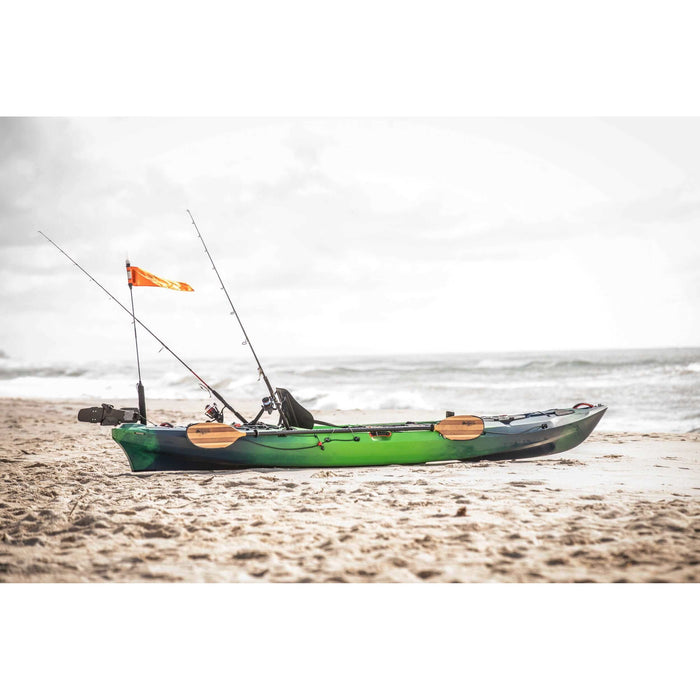 Vibe Hydra 130 - Aqua Gear Supply