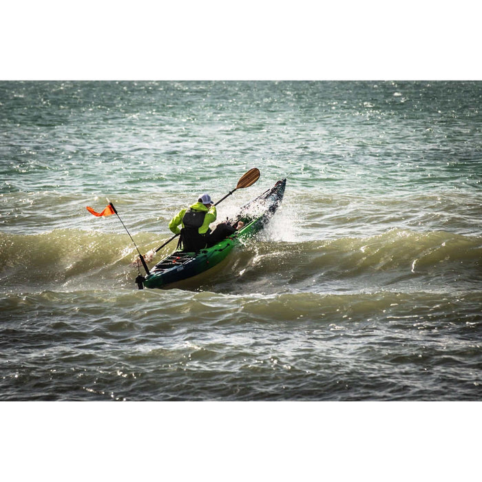 Vibe Hydra 130 - Aqua Gear Supply