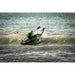 Vibe Hydra 130 - Aqua Gear Supply