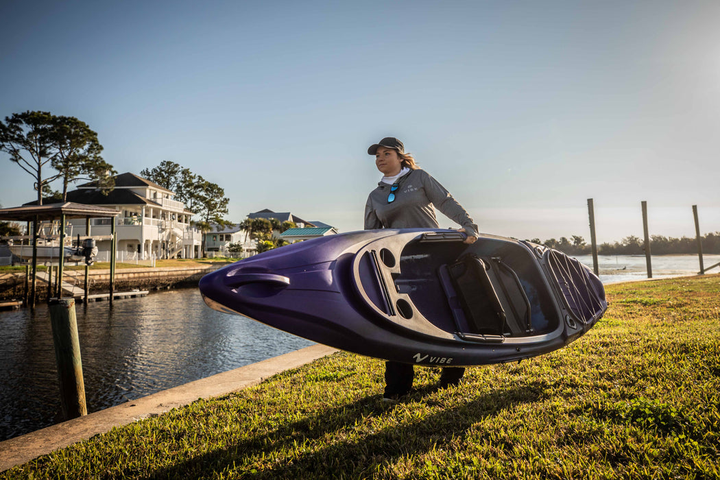 Vibe Shaka 100 - Aqua Gear Supply