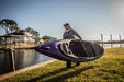 Vibe Shaka 100 - Aqua Gear Supply