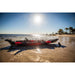 Vibe Hydra 130 - Aqua Gear Supply