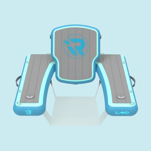 CHAIR - Aqua Gear Supply
