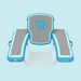 CHAIR - Aqua Gear Supply