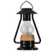 TRU De-LIGHT ROMANTICO LED All-in-One Lamp, Rechargeable, Bluetooth Music Speaker - FIRE RED / YELLOW / AUQA BLUE / GREEN / BLACK - Aqua Gear Supply