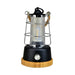 TRU De-LIGHT YOU&ME LED, Dimmable, Color Temperature & Brightness Adjustable, Rechargeable LED Lamp - Aqua Gear Supply