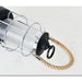 TRU De-LIGHT YOU&ME LED, Dimmable, Color Temperature & Brightness Adjustable, Rechargeable LED Lamp - Aqua Gear Supply