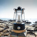 TRU De-LIGHT YOU&ME LED, Dimmable, Color Temperature & Brightness Adjustable, Rechargeable LED Lamp - Aqua Gear Supply