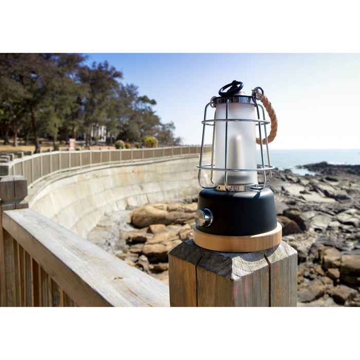 TRU De-LIGHT YOU&ME LED, Dimmable, Color Temperature & Brightness Adjustable, Rechargeable LED Lamp - Aqua Gear Supply
