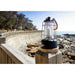 TRU De-LIGHT YOU&ME LED, Dimmable, Color Temperature & Brightness Adjustable, Rechargeable LED Lamp - Aqua Gear Supply