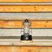 TRU De-LIGHT YOU&ME LED, Dimmable, Color Temperature & Brightness Adjustable, Rechargeable LED Lamp - Aqua Gear Supply