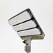 TRU De-LIGHT WORK & PLAY AT NIGHT Multi Configuration, Solar, LED High Lumen, Flood-Light (3450 Lumen Total) - Aqua Gear Supply