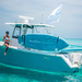 CRUISER ULTRA™ 3.0 - Aqua Gear Supply